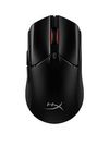 Hyperx Pulsefire Haste 2...