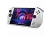 Lenovo Legion Go S 8APU1 - 8'...