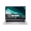 Acer Chromebook 314...