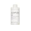Olaplex No. 5 Bond...