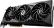 MSI GeForce RTX 4070 Super...