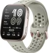 Amazfit - Bip 6 Smartwatch...