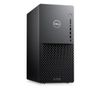 Dell XPS 8940 Desktop Core i7&hellip;