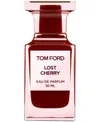 Tom Ford Lost Cherry Eau De...