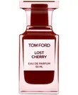 Tom Ford Lost Cherry Eau De...