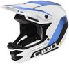 Giro Insurgent Spherical Full...