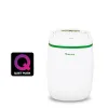 Meaco 12L Low Energy...