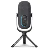 JLab Epic Talk USB Microphone...