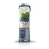 Ninja Blast 18oz Portable...