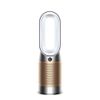 Dyson Purifier Hot+Cool...