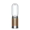 Dyson Purifier Hot+Cool...