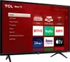 TCL 32S303 32 3-Series HD...