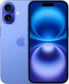Apple iPhone 16 Smartphone...
