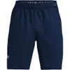Under Armour Mens Vanish...