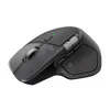 Souris sans fil Logitech MX...
