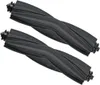 INF 2 pakke Dreame X40 Ultra...