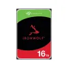Seagate IronWolf 16TB 3.5"...