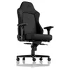 Noblechairs noblechairs HERO...