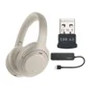 Sony WH1000XM4S_K5 Noise...