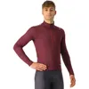 Castelli Espresso Air Jacket...
