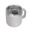 YETI Rambler 14 oz Mug,...