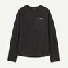 Patagonia Kids' R1&reg; Air Crew...