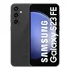 Smartphone Samsung Galaxy S23...