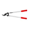 FELCO 211-60, 24 in. All...