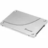 solidigm d3-s4620 series...