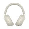 Sony WH-1000XM5 - Silver