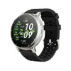 Amazfit Active 3 Premium GPS...