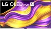 LG - 65" Class G5 Series OLED...