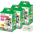 Fujifilm Instax Mini Instant...