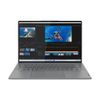 Lenovo Slim 7 Pro X 14ARH7...