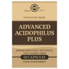 Solgar Advanced Acidophilus...