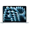 Apple MacBook Air 13 inch...