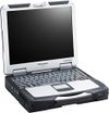 Panasonic Toughbook 31 13.1"...