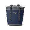 YETI Hopper M12 Backpack Soft...