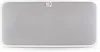 Bluesound Pulse 2i wireless...
