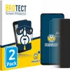 BROTECT - privacy...