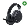Turtle Beach Stealth 700...