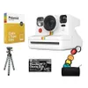 Bundle of Polaroid Now R Plus...