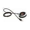 Jabra Evolve 80 Link MS USB-C...