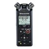 Olympus LS-P5 Linear PCM...