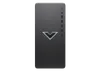 Victus by HP 15L Gaming...