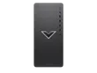 Victus by HP 15L Gaming...