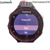 Original garmin forerunner...