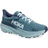 HOKA Challenger 7 Running...