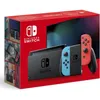 Consola Nintendo Switch Azul...