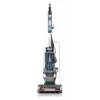 Shark Stratos Upright Vacuum...